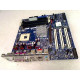 IBM System Motherboard 10 100 Ethernet No Pov 88P7732